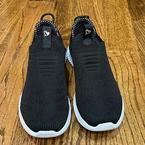 Skechers Slip On Sneakers, Big Kid (Free Shipping)